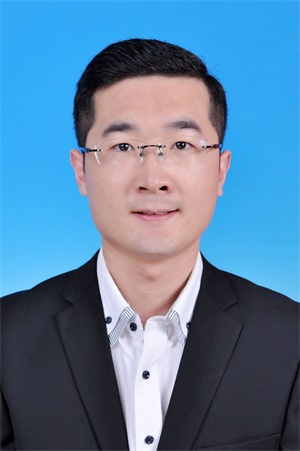 微信图片_20190705150019.jpg